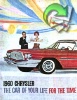 Chevrolet 1953 2-2.jpg